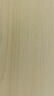 童年 快樂(lè)讀書吧六年級(jí)上冊(cè)必讀課外閱讀書 小學(xué)語(yǔ)文教材配套課外閱讀書目 附真題  五升六暑假閱讀書目 新老版本隨機(jī)發(fā)貨 曬單實(shí)拍圖