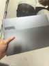 【官翻】ThinkPad聯(lián)想ThinkBook 16P 2025可選 酷睿獨顯高性能游戲設計師筆記本電腦 U7-255HX 32G 1T 5060 2.5K 曬單實(shí)拍圖