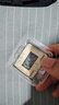 英特爾(Intel) i5-12600KF 酷睿12代 處理器 10核16線(xiàn)程 單核睿頻至高可達4.9Ghz 20M三級緩存 盒裝CPU 曬單實(shí)拍圖