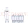 蘭蔻（LANCOME） 凈澈煥膚雙重精華水極光水  護膚 精華液 爽膚水 250ml享500ml 曬單實(shí)拍圖