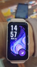 華為（HUAWEI）手環(huán)10 標準版 拂曉粉 智能手環(huán)專業(yè)睡眠分析情緒健康心率監(jiān)測運動手環(huán)華為手環(huán)9升級 曬單實拍圖
