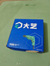 大藝手電鉆PED01-10 轉(zhuǎn)鉆家用多功能電動螺絲刀手電槍鉆電動工具 曬單實拍圖