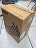聯(lián)想ThinkStation P368-C3圖形工作站臺式機 14代商務(wù)辦公設計師游戲臺式電腦主機 14代i7-14700【20核2.1-5.4G】 32G內存/512G固態(tài)+2T/集顯 曬單實(shí)拍圖