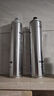 維特絲（vetes）定型噴霧發(fā)膠干膠保濕定型水頭發(fā)蓬松造型男女士 420ml 曬單實(shí)拍圖