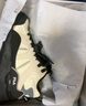 FILA 斐樂(lè )官方滿(mǎn)天星中幫加絨老爹鞋女鞋休閑鞋2025冬保暖厚底運動(dòng)鞋 曬單實(shí)拍圖