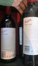 奔富（Penfolds）BIN407赤霞珠干紅葡萄酒 750ml*6支 整箱裝 原瓶進(jìn)口 曬單實(shí)拍圖