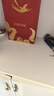 軒尼詩(shī)（Hennessy） VSOP 干邑白蘭地法國進(jìn)口洋酒700ml 煥新上市禮盒中秋送禮 曬單實(shí)拍圖