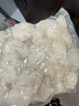 蝦有蝦途大蝦仁新鮮冷凍白蝦仁已去蝦線(xiàn)生鮮大蝦仁低脂海鮮水產(chǎn)凈重2斤裝 【家庭分享裝】大蝦仁 3斤(凈重) 曬單實(shí)拍圖