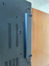 綠巨能（llano）適用聯(lián)想筆記本電池 ThinkPad T470 T480 T570 T580 TP00088A P51S P52S 01AV424/52/23外置電池 曬單實(shí)拍圖