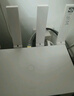華為路由器Ax3pro new高配穿墻王WiFi6+路由器千兆家用無(wú)線(xiàn)路由器5G雙頻7大戶(hù)型mesh組網(wǎng)全屋wifi電競 千兆版ax2pro【高速暢享1500M+千兆網(wǎng)線(xiàn)】 曬單魔方插座/紅包2選1  曬單實(shí)拍圖