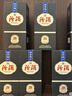 汾酒 1915巴拿馬20 清香型白酒 53度 475mL 6瓶 整箱裝 曬單實拍圖