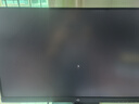 泰坦軍團24.5英寸 200Hz超頻215Hz FastIPS HDR400nits高亮 1ms 硬件低藍光護眼 Game+電競顯示器 P2510G+ 曬單實拍圖