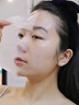 韓方五谷魚子醬抗皺抗衰老面膜提拉緊致淡紋補水重組膠原提亮膚色第1名 曬單實拍圖