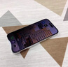 O-one適用蘋(píng)果16proMax防窺保護(hù)膜iPhone16Plus 磨砂屏幕膜蘋(píng)果16e軟膜防刮防污游戲電競(jìng)保護(hù)膜臺(tái)灣進(jìn)口 磨砂防窺膜 蘋(píng)果16 plus 曬單實(shí)拍圖