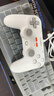 蓋世小雞（GAMESIR）靈狐對稱式switch2游戲手柄 PC電腦steam有線手柄ns2pro電視黑神話悟空賽車雙人成行明末淵虛之羽 曬單實拍圖