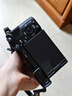 索尼（SONY）  Alpha 6700 APS-C半畫幅微單相機AI智能芯片 強悍對焦A6700/a6700L /6700m A6700M(18-135)套機【888】 官方標配(不含內存卡) 曬單實拍圖