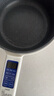 babycare寶寶電煮鍋輔食兒童嬰兒保溫小奶鍋碗電煮鍋煎湯鍋平底鍋不粘鍋 曬單實(shí)拍圖