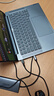 ThinkPad【國家補(bǔ)貼20%】聯(lián)想ThinkBook 14+ 2025AI輕薄本 英特爾酷睿處理器 14.5英寸商務(wù)辦公筆記本電腦 Ultra7 255H 32G 1T 02CD 曬單實拍圖