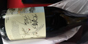 MONTES【蒙特斯官旗】智利原瓶進(jìn)口紅酒 蒙特斯高端三劍客紅葡萄酒750ml 【中秋送禮】富樂(lè )Folly 單支裝 曬單實(shí)拍圖