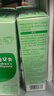 云南白藥兒童6-12歲益生菌護口 含氟防蛀固齒清新水果味牙膏牙刷禮盒套裝 曬單實(shí)拍圖