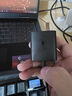 適用三星充電器兼容45W/25W閃充S24/Galaxy/S23Ultra/s22/Note20/ZFlip5手機(jī)type-c插頭快充套裝 適用三星45W充電器+2米快充線【套裝】 曬單實(shí)拍圖