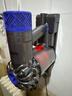 德力普（Delipow）適用戴森Dyson電池V6吸塵器充電鋰電池配件 4500毫安大容量DC59/62/74/SV03/04/05/06等電池替代品 曬單實(shí)拍圖