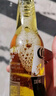 科羅娜（CORONA）特級啤酒330ml*12瓶啤酒整箱裝經(jīng)典拉格 中秋送禮  曬單實(shí)拍圖
