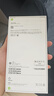 Apple/蘋果 iPhone 16 Plus 128GB 白色 雙卡雙待手機(jī)【送聯(lián)通話費(fèi)券】 曬單實(shí)拍圖
