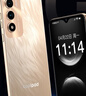酷派（Coolpad）COOL30超薄智能手機八核便宜大屏學(xué)生百元機長(cháng)續航老人老年備用機電競游戲沙漠金64G  曬單實(shí)拍圖