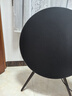 B&O【龔俊同款】Beosound A9 5.G 5代鉑傲家庭影院音響一體式WiFi家用 藍牙音箱 碳黑色 節日禮物 曬單實(shí)拍圖