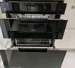 老板（Robam）鹽系XZ78-G1廚房餐具消毒碗柜家用大容量三層嵌入式嬰兒奶瓶烘干消毒一體機【國家補貼】低溫快消 曬單實拍圖