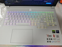 聯(lián)想拯救者Y9000P 2025AI元啟游戲筆記本電腦(Ultra9 275HX 32G1T RTX5070Ti 2.5K240Hz白)國家補貼20% 曬單實拍圖