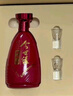 今世緣 典藏10 濃香型白酒 42度 500ml*2瓶 禮盒裝 曬單實(shí)拍圖