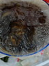 恒都 國產(chǎn)谷飼原切金錢腱 2斤 生鮮牛肉 國產(chǎn)牛腱 燉煮食材 健身食材 曬單實(shí)拍圖