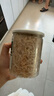 寶寶饞了高鈣蝦皮食材干貨兒童無(wú)添加鹽新鮮淡干蝦皮小蝦米海產(chǎn)享寶寶食譜 淡干蝦皮70g 曬單實(shí)拍圖