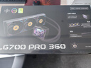 AMD 銳龍 9 9950X處理器(R9)4nm 16核32線程 加速頻率至高5.7GHz盒裝CPU 暢玩黑神話悟空/阿凡達(dá)/魔獸 曬單實(shí)拍圖