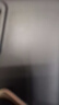 奧多金 華為暢享系列手機殼保護套 暢想硅膠全包防摔超薄磨砂黑色手機套保護殼 暢享7S (FIG-AL00/TL10) 手機殼 曬單實(shí)拍圖