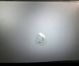 微星（MSI）神影16 銳龍版 2025 16英寸游戲筆記本電腦(R9-7945HX RTX5060 16G 1TB 2.5K/240Hz屏) 曬單實(shí)拍圖
