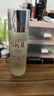 SK-II五月天神仙水精華230ml化妝品護膚品套裝禮盒水乳sk2生日禮物女 曬單實(shí)拍圖
