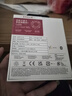 天龍（DENON）【新品上市】AH-C500W真無線藍(lán)牙耳機(jī)半入耳式 運(yùn)動藍(lán)牙5.3 高音質(zhì)通話耳麥 長續(xù)航 黑色 曬單實(shí)拍圖