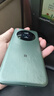 中興（ZTE）U30 Pro 5G免插卡移動(dòng)隨身wifi無(wú)線(xiàn)網(wǎng)卡便攜式熱點(diǎn)5g路由器無(wú)限筆記本電腦通用流量車(chē)載卡托2025款 曬單實(shí)拍圖
