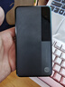 中興流量大師5G 2025款新品M3隨身wifi雙網(wǎng)通免插卡移動無線上網(wǎng)卡車載筆記本電腦熱點無限流量便攜式 M3 星隱灰【 全程5G不限速 雙網(wǎng)切換 】頂配版 5G系列，中興官方流量  |  網(wǎng)速高達 曬單實拍圖
