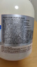 所望牛奶身體乳男女士美膚提亮大白罐補水保濕干燥皮膚潤膚乳500ml 曬單實(shí)拍圖
