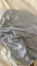 安德瑪（Under Armour）防曬面罩男騎行冰絲面巾圍脖套魔術(shù)頭巾女防風(fēng)塵騎車(chē)裝備釣魚(yú)面罩 曬單實(shí)拍圖