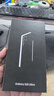 三星Samsung Galaxy S25 Ultra 超擬人AI助理 2億像素 AI拍照 驍龍8至尊版游戲手機 12GB+256GB 鈦輝銀 曬單實(shí)拍圖