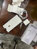華為手機華為mate70pro自挑 智選70plus新品5G旗艦 紅外遙控 鴻蒙生態(tài)海量雙 五星防水抗摔超巨量電池 曜金黑12+256GB 官方標配 180天只換不修+3年質保+碎屏險 曬單實拍圖