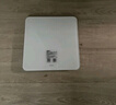 海爾 電子秤體重秤高精度家用精準(zhǔn)智能秤BMI指數(shù)身體數(shù)據(jù)健身減肥運(yùn)動(dòng)健康稱重 Type-c充電款 曬單實(shí)拍圖
