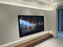 東芝電視75Z500QF 75英寸 Mini LED控光 144Hz 3+128GB 火箭炮音響 4K超清 以舊換新家電國(guó)家補(bǔ)貼 曬單實(shí)拍圖