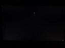 聯(lián)想（Lenovo）拯救者27英寸2K超清 原生200Hz 滿血高刷電競小金剛 萊茵眼部舒適認(rèn)證 電競顯示器R27qe Gen2 曬單實(shí)拍圖