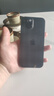 Apple iPhone 15  蘋(píng)果15 國行5G 雙卡雙待手機 二手手機 全網(wǎng)通 蘋(píng)果手機 黑色{評價(jià)有禮} 【99新】128G【性?xún)r(jià)比推薦】3期免息 三年老店+五星店鋪+一年質(zhì)保 曬單實(shí)拍圖